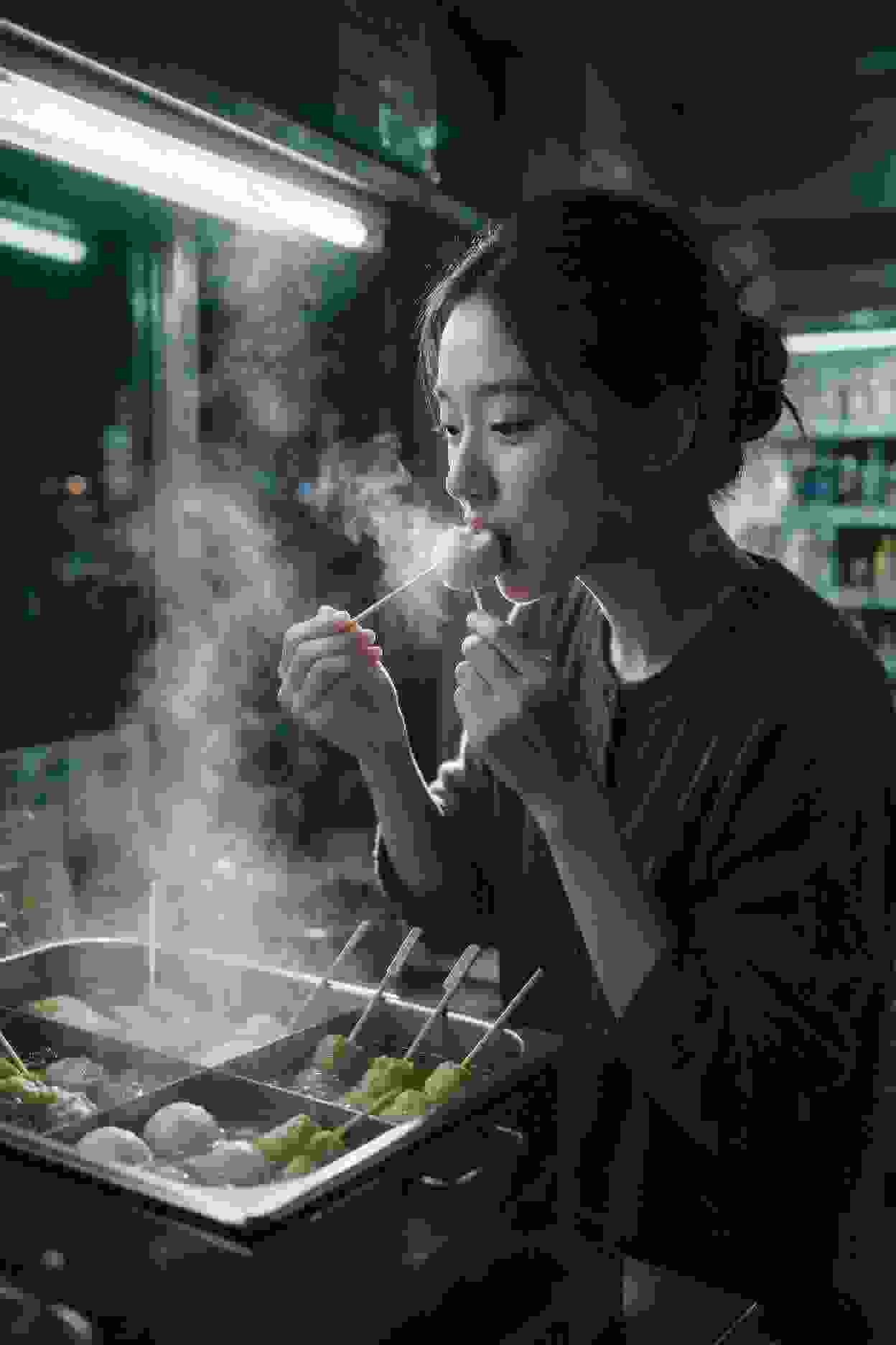 异世界冒险