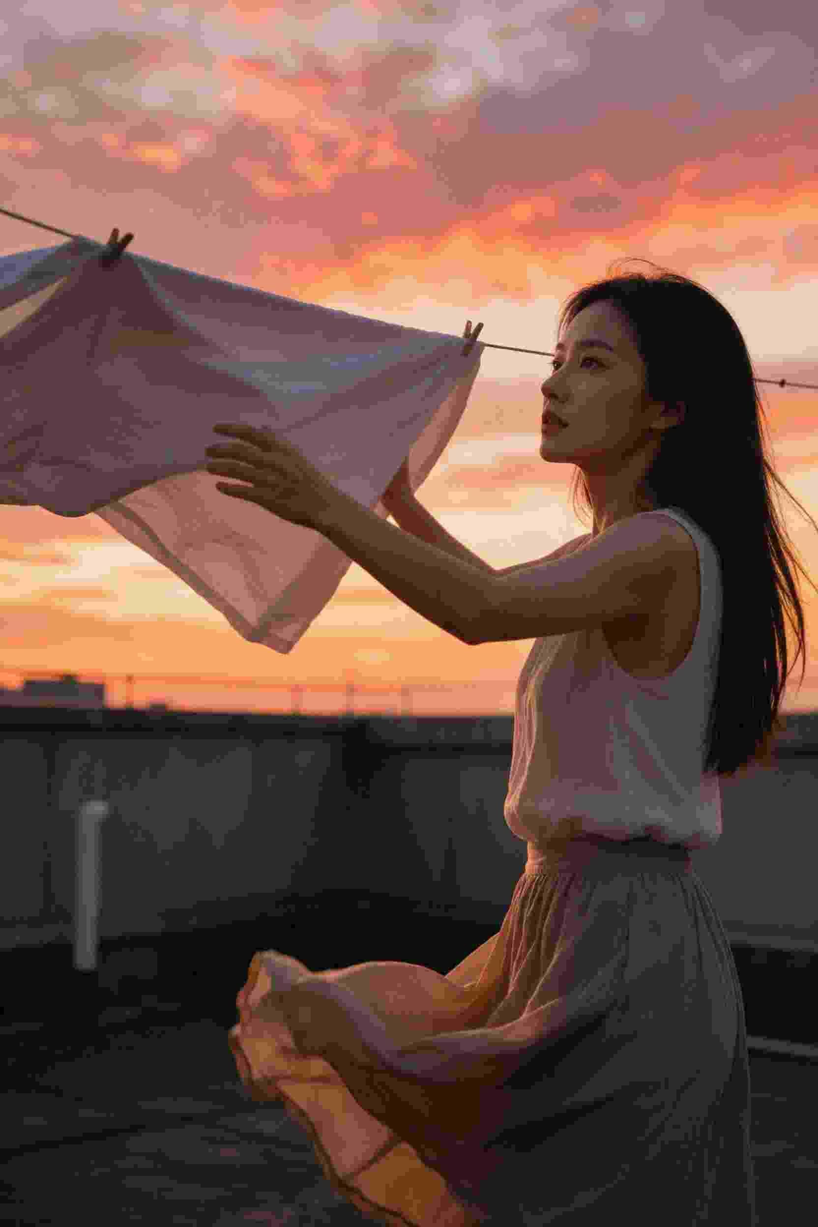 职场争锋